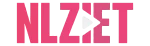 iptv france