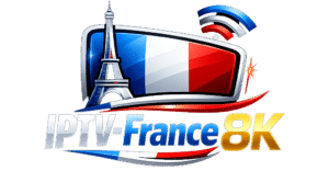 iptv france